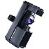 Comscan Led System ADJ
