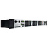 Digital Konnekt x32 **** TC Electronic