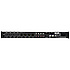 Digital Konnekt x32 **** TC Electronic