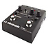 VPD1 TC Electronic