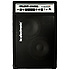 BG500-210 TC Electronic