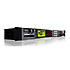 G-Force TC Electronic