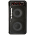 Combo 450 TC Electronic