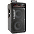Combo 450 TC Electronic