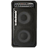 Combo Classic TC Electronic
