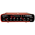 Combo Staccato TC Electronic