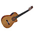 K260CSE Admira