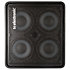 REBELSTACK 410 / RS 410 TC Electronic