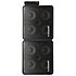 REBELSTACK 410 / RS 410 TC Electronic