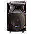 ProMaxX 12 FBT
