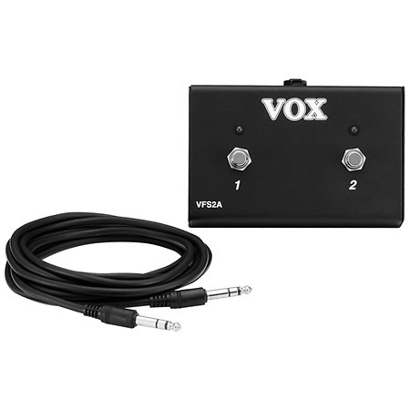 Vox VFS2A