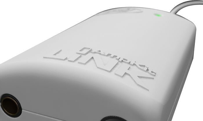 AMPKIT LINK Peavey