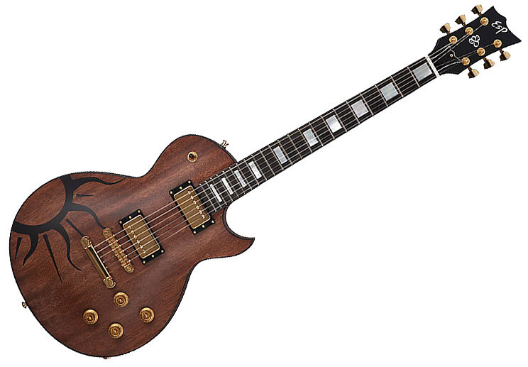 ESP ESA HOLOPAINEN