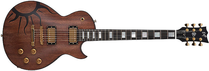 ESP ESA HOLOPAINEN