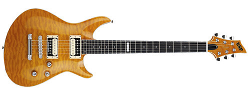 ESP FORMULA  NT II HONEY