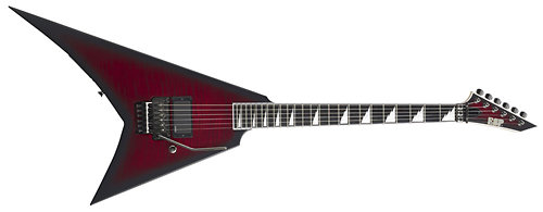 ESP SV STANDARD STBC