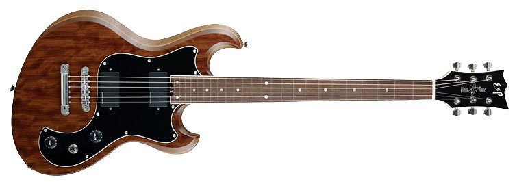 ESP ULTRATONE SL VINTAGE NATUREL