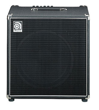 Ampeg BA115