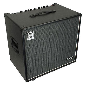 Ampeg BA600/115