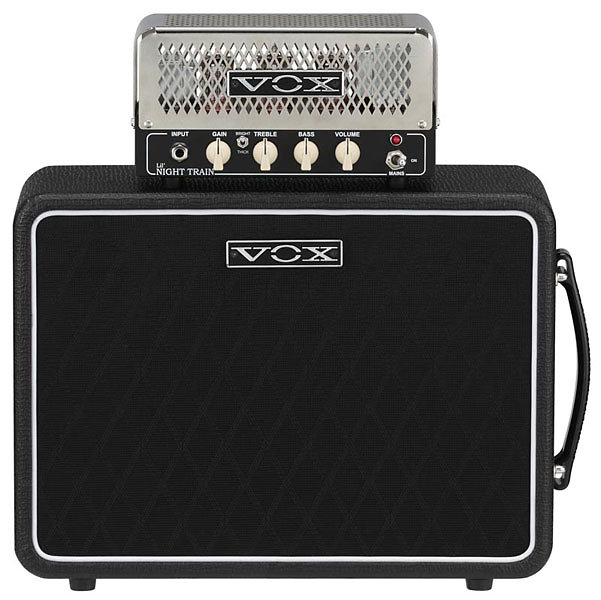 Vox Mini Night Train - NT2SP
