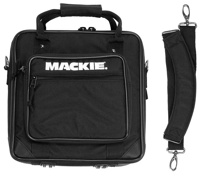 Mackie ProFX12 Bag