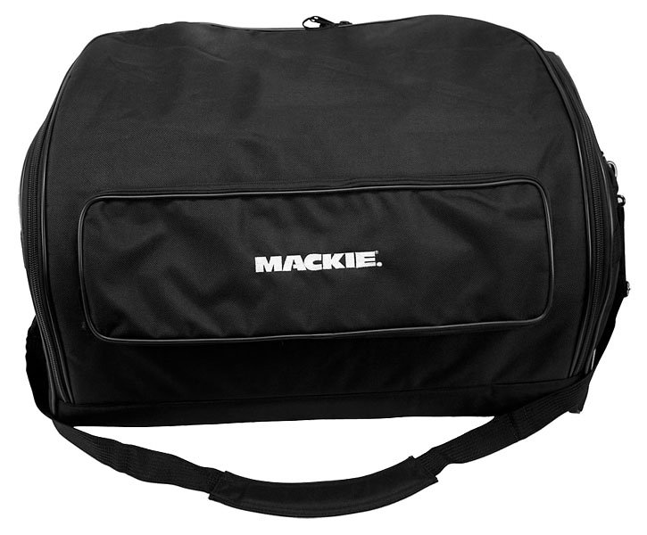 SRM350 / C200 Bag Mackie
