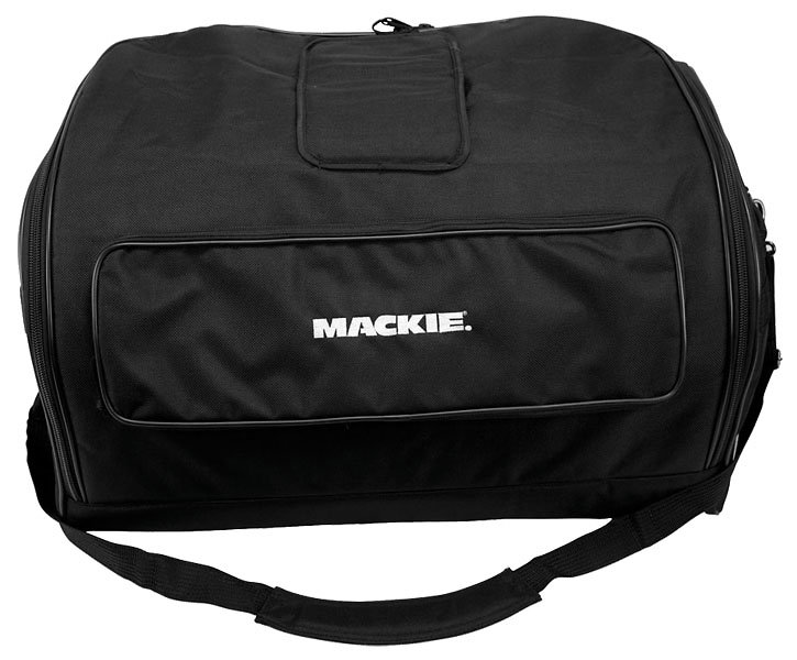 SRM450 / C300z Bag Mackie