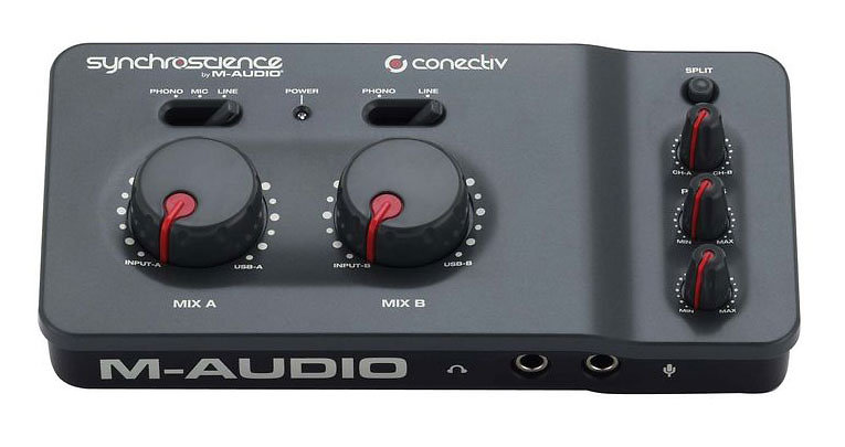 Torq Conectiv Pack Vinyl CD AVID