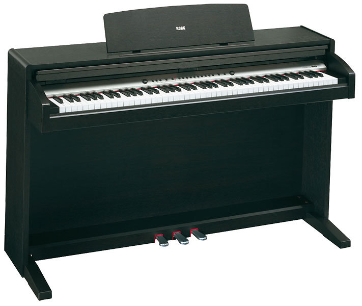Korg C340DR