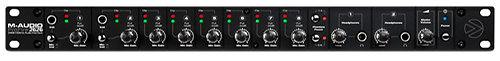 ProFire 2626 M AUDIO
