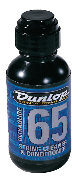 6582 Dunlop