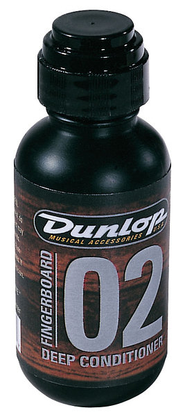 6532 Dunlop