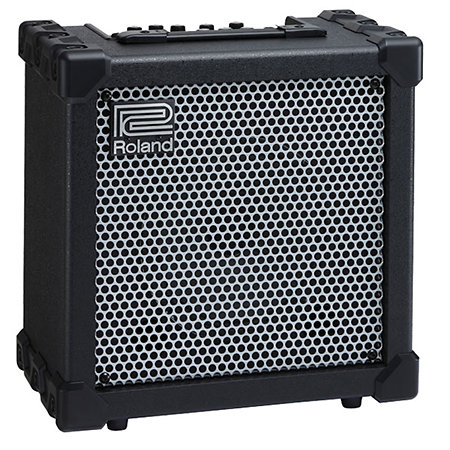 Roland CUBE 20XL