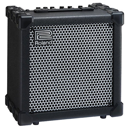 Roland CUBE 40XL