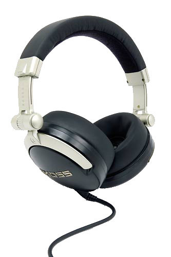 MV-1 Koss