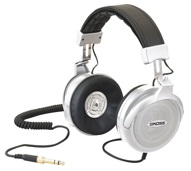 Koss PRO-4AAAT