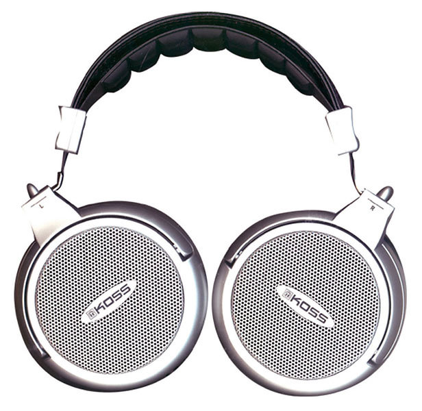 Koss PRO-4AAAT