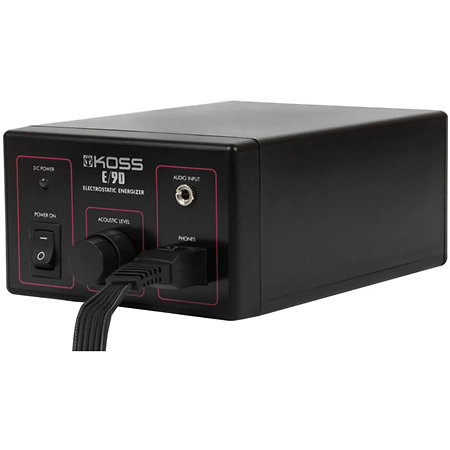 ESP-950 Koss