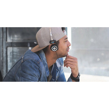Porta Pro Original Bleu Koss