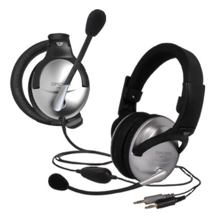 Koss SB49