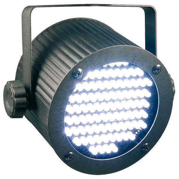DIAMONDSP86 Chauvet DJ