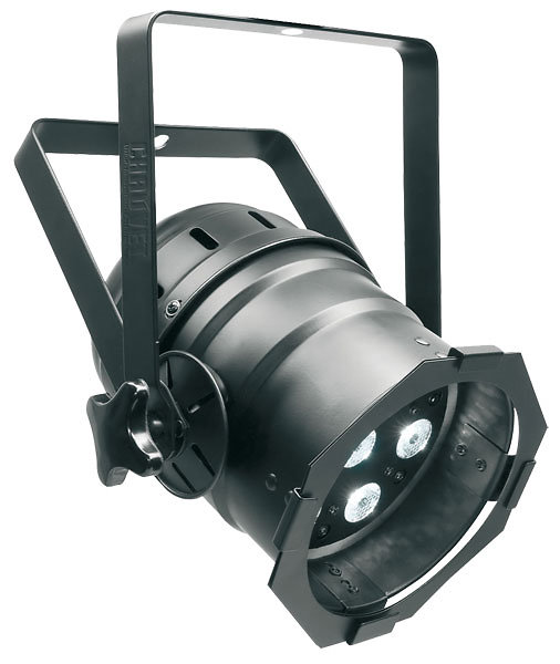 PAR38TRIB Chauvet DJ
