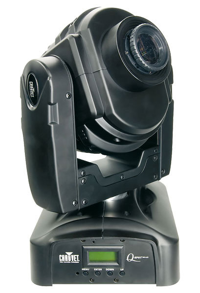 QSPOT160 Chauvet DJ