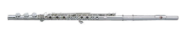 Pearl Flutes 695R UT DOLCE