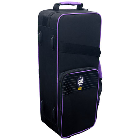 TP500 + Etui SML Paris
