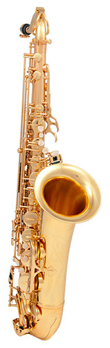 SML Paris T620 II Saxophone Tenor