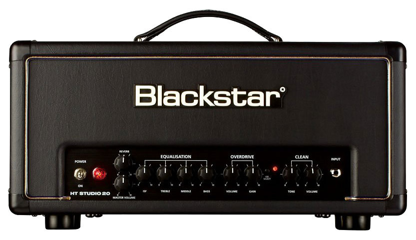 Blackstar HT STUDIO 20H