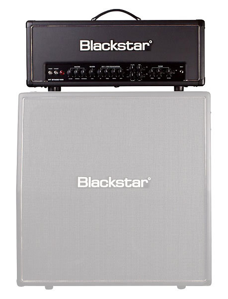 Blackstar HT STAGE 100