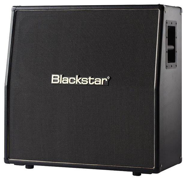Blackstar HTV412A
