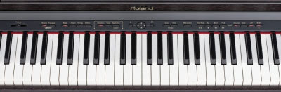 Roland HPi-6F-RW